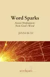 Word Sparks cover