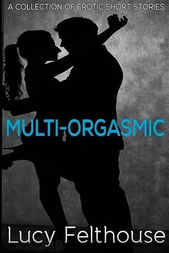 Multi-Orgasmic cover