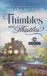 Thimbles and Thistles cover