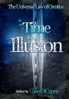 Time is an Illusion cover