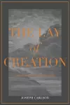 The Lay of Creation cover