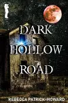 Dark Hollow Road cover