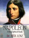 Napoleon cover