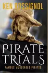 Pirate Trials cover
