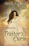 Traitor's Curse cover