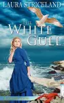 The White Gull cover