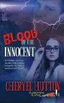 Blood of the Innocent cover