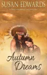 Autumn Dreams cover