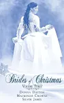 Brides Of Christmas Volume Three cover