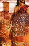 Dragon Knight's Shield cover