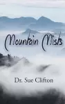 Mountain Mists cover