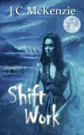 Shift Work cover