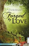 Forged by Love cover
