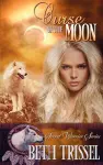 Curse of the Moon cover