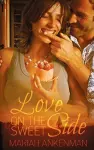Love on the Sweet Side cover