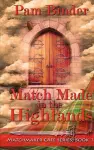 Match Made in the Highlands cover