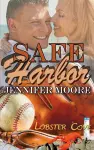 Safe Harbor cover