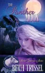 The Panther Moon cover