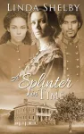 A Splinter in Time cover