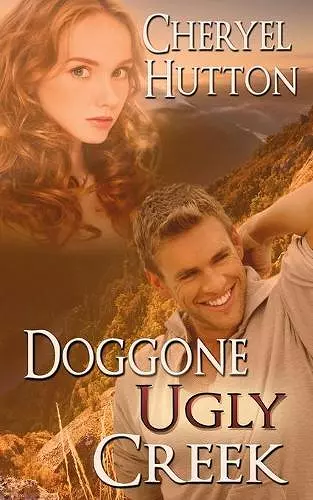 Doggone Ugly Creek cover