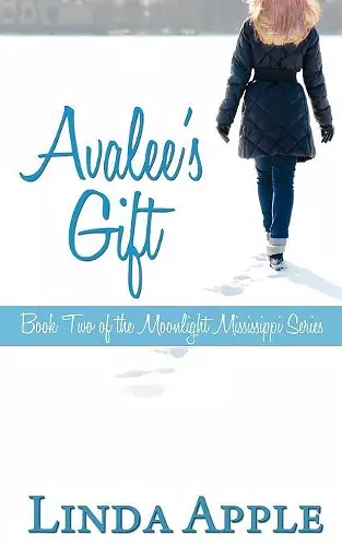 Avalee's Gift cover