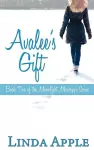 Avalee's Gift cover