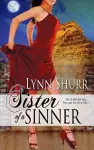 Sister of a Sinner cover