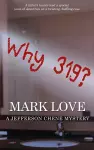 Why 319? cover