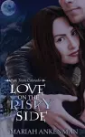 Love on the Risky Side cover