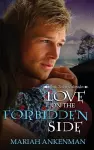 Love on the Forbidden Side cover