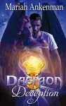 Daemon Deception cover