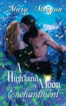 A Highland Moon Enchantment cover