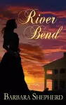 River Bend cover