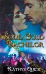 Solid Gold Bachelor cover