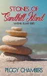 Stones of Sandhill Island cover