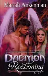 Daemon Reckoning cover