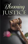 Blooming Justice cover