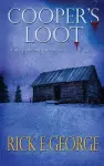 Cooper's Loot cover