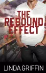 The Rebound Effect cover