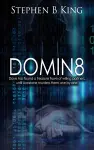 Domin8 cover