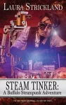 Steam Tinker cover