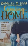 Coming Home cover