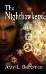 The Nighthawkers cover