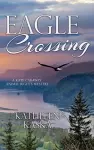 Eagle Crossing cover