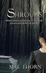 Shrouds cover