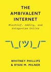 The Ambivalent Internet cover