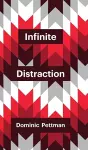 Infinite Distraction cover