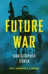 Future War cover