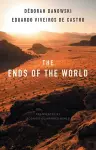 The Ends of the World cover