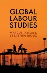 Global Labour Studies cover